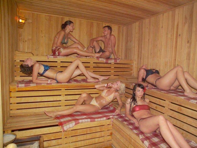 Hotel Leda Fethiye Exterior foto